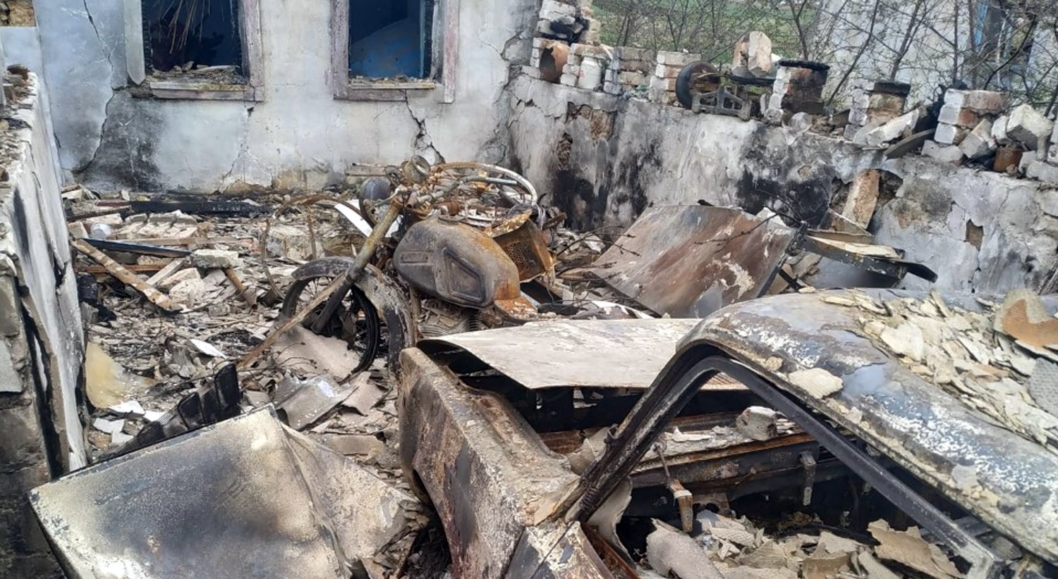  Ant&oacute;nio Mateus - RTP 