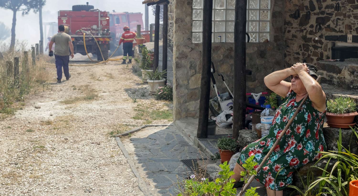  Cr&eacute;dito: Lusa 