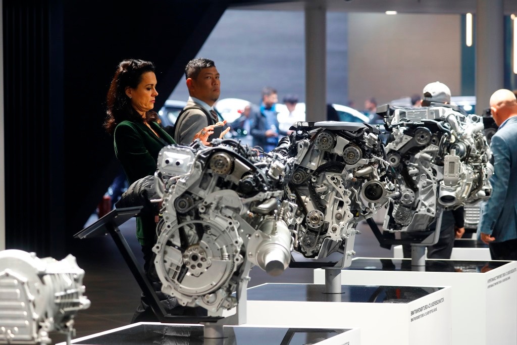  Cr&eacute;ditos fotogr&aacute;ficos: Reuters 