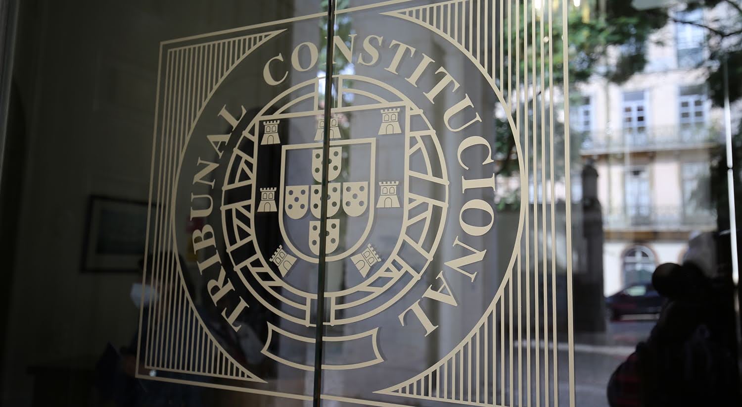 Constitutional Court confirms that Montenegro's appeal was filed after the deadline