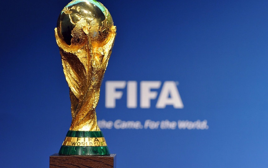Google quer passar jogos de futebol em directo na Net - TVI Notícias