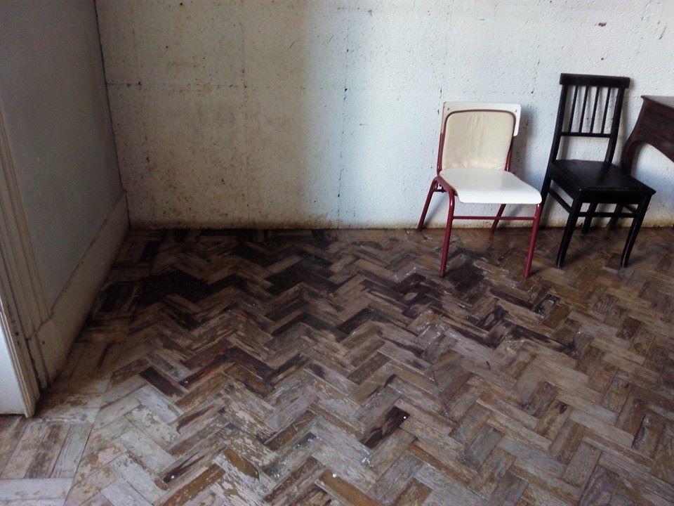  Bruno Cochat, professor na Escola de M&uacute;sica do Conservat&oacute;rio Nacional 