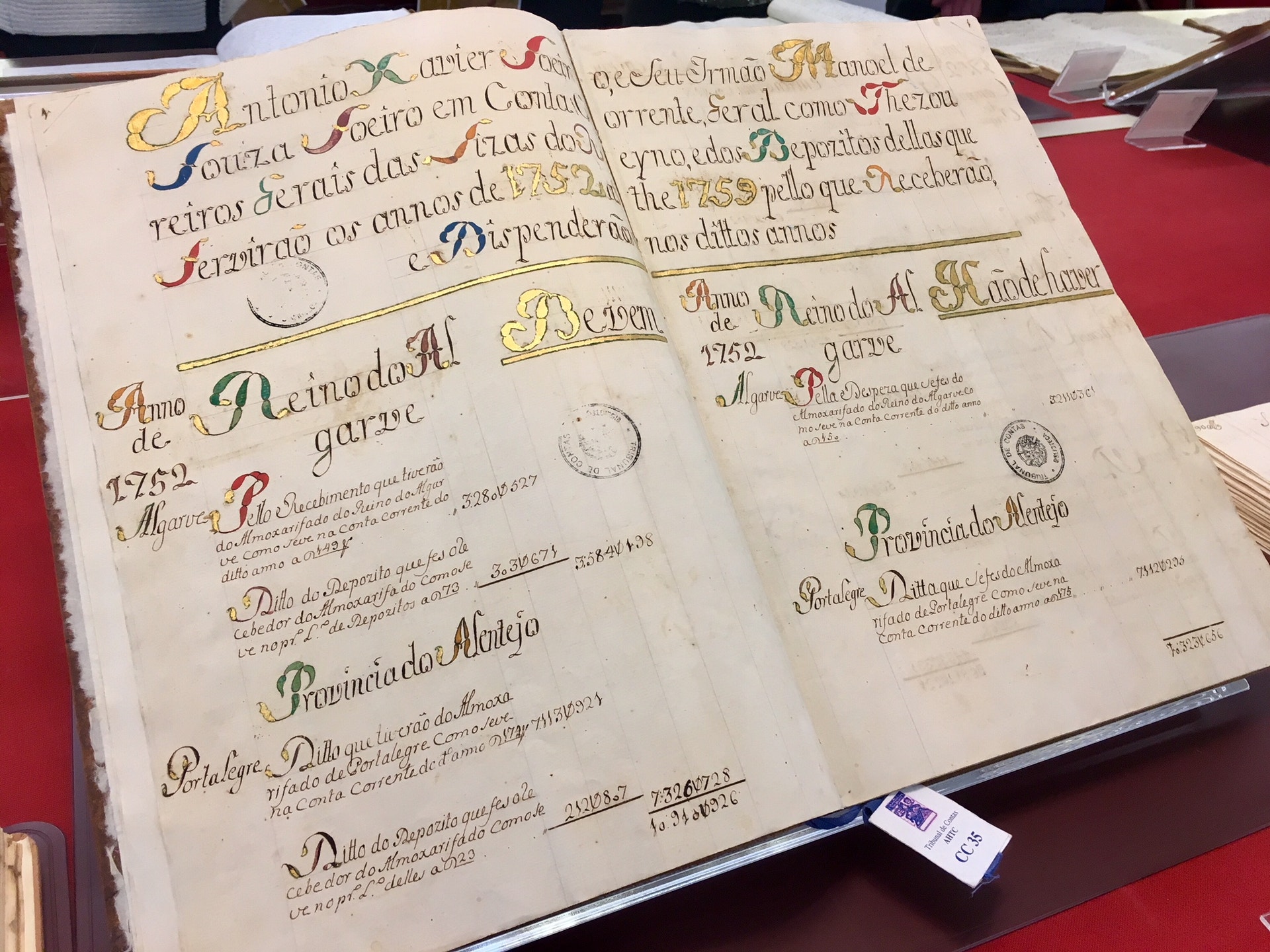  Ant&oacute;nio Antunes - RTP 