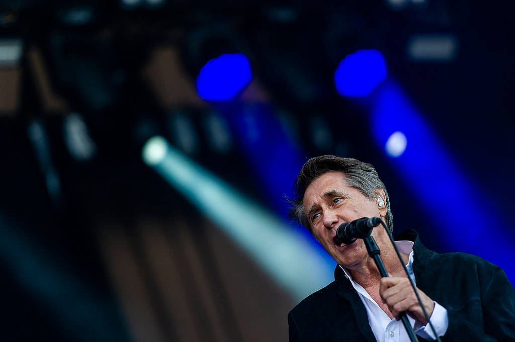  Foto: Pedro A. Pina - RTP 