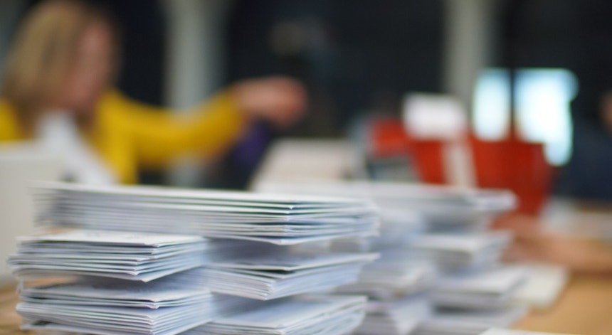 CDU Challenges Lisbon Election Results in Constitutional Court Over 3-Vote Margin