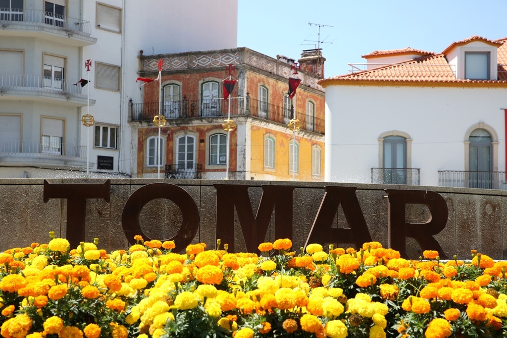  Nuno Patr&iacute;cio - RTP 