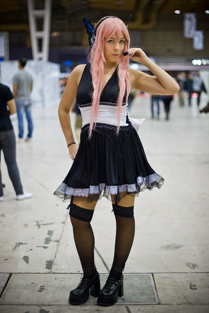  Foto: Pedro Pina, RTP 