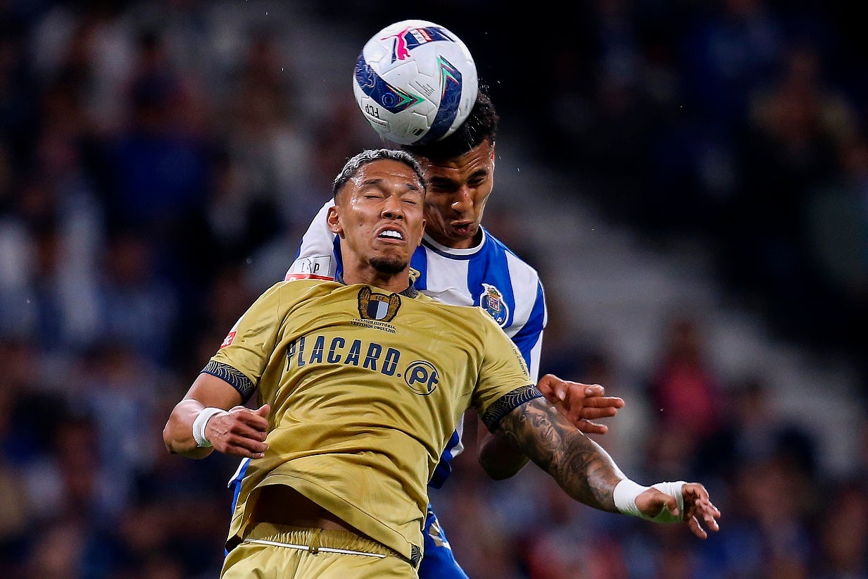 Sorriso acusa Alberto Costa. "O cara me cuspiu, vou fazer o qu�?"
