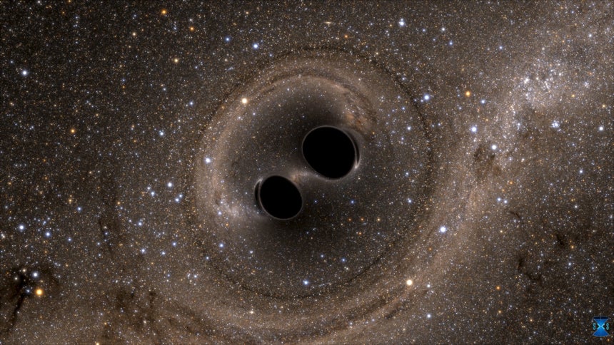 Resultado de imagem para neutrinos nos buracos negros, 2018