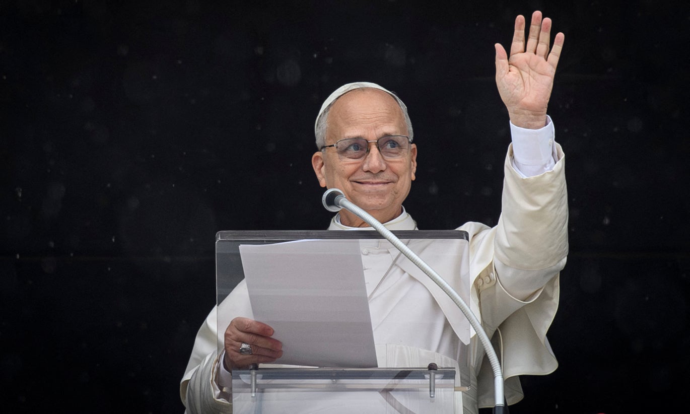 Visita do Papa a Muxima vai acrescentar valor e potenciar turismo religioso em Angola diz governador