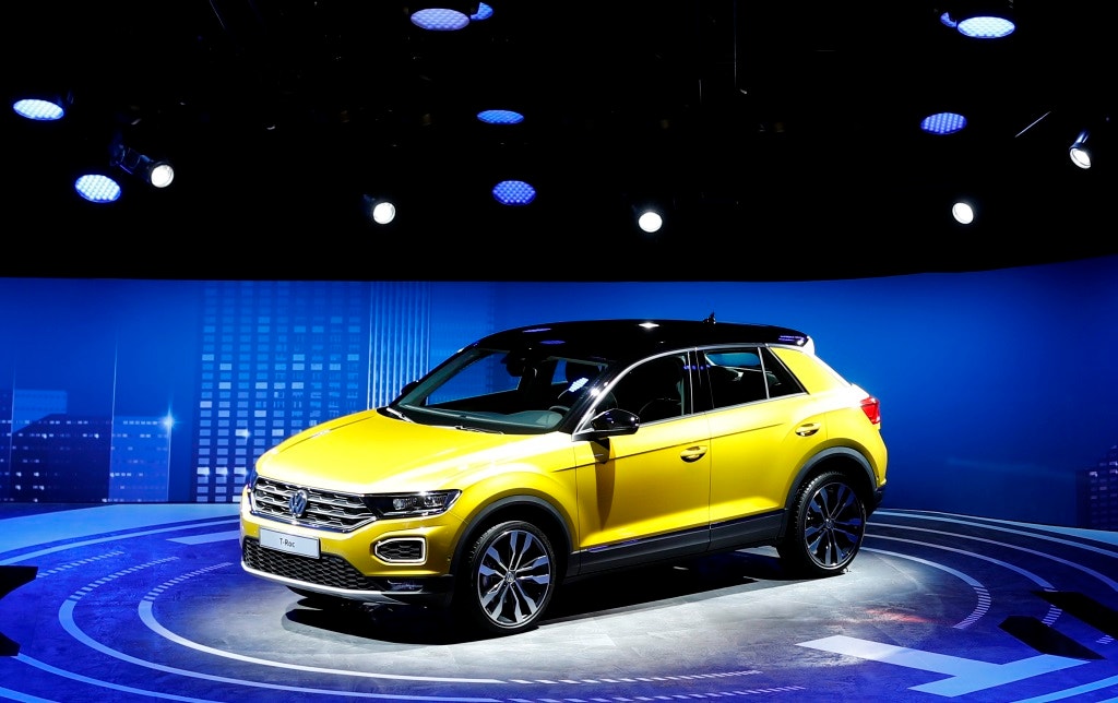  Cr&eacute;ditos fotogr&aacute;ficos: Reuters 