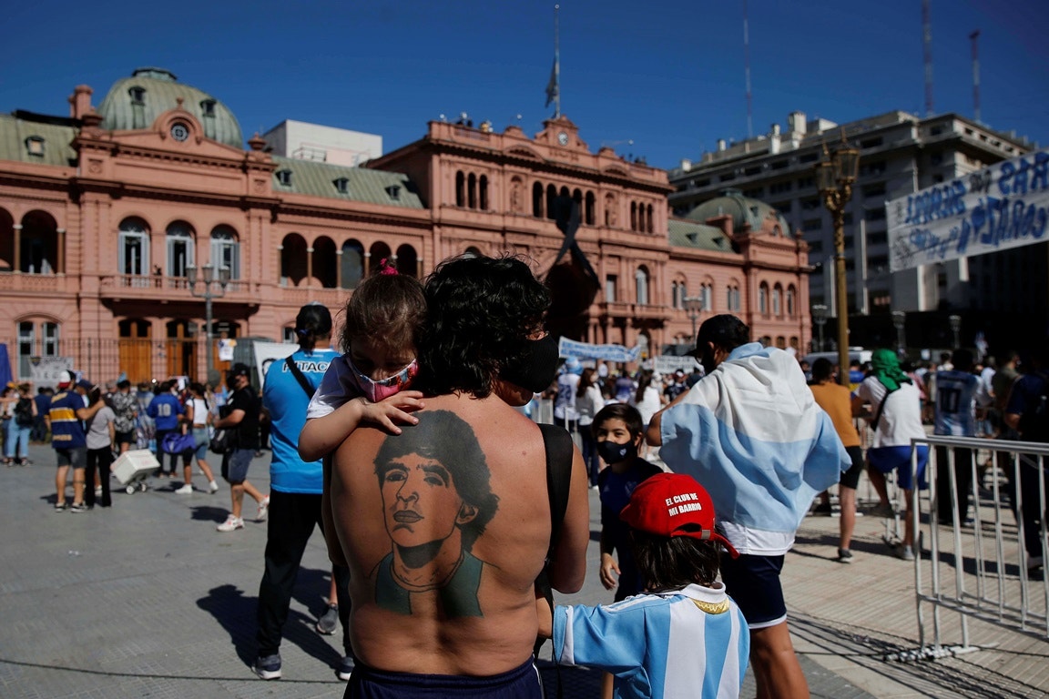  Demian Alday Est&eacute;vez - EPA 