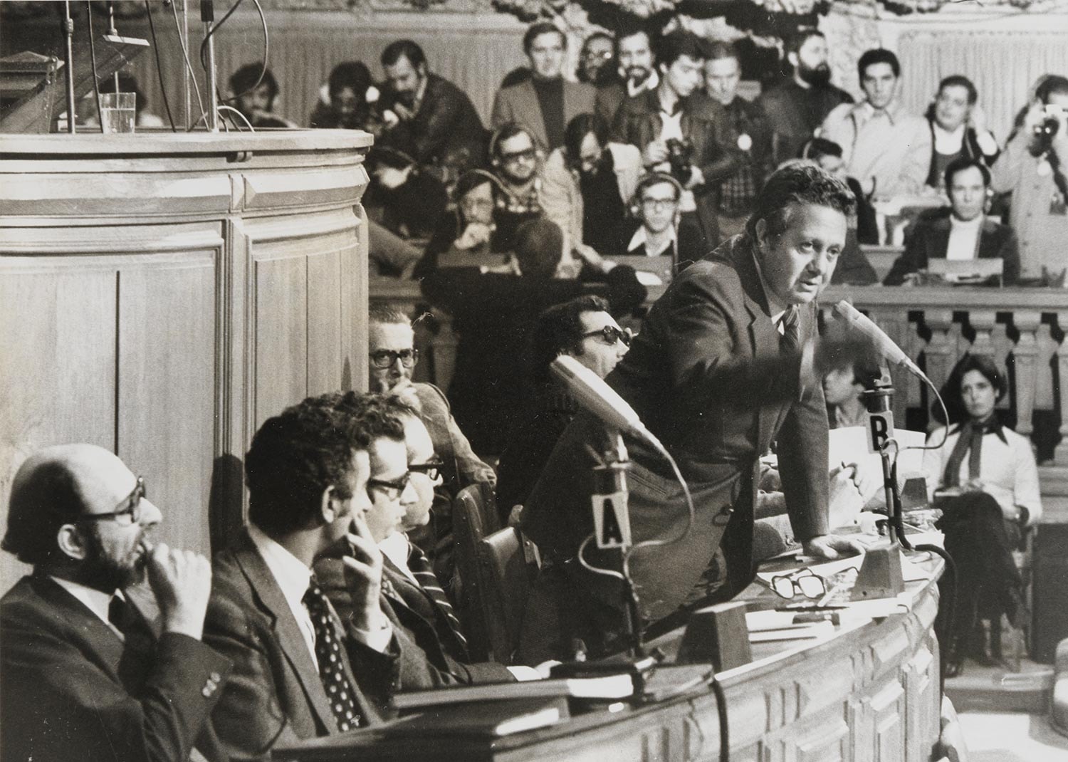  Funda&ccedil;&atilde;o M&aacute;rio Soares 