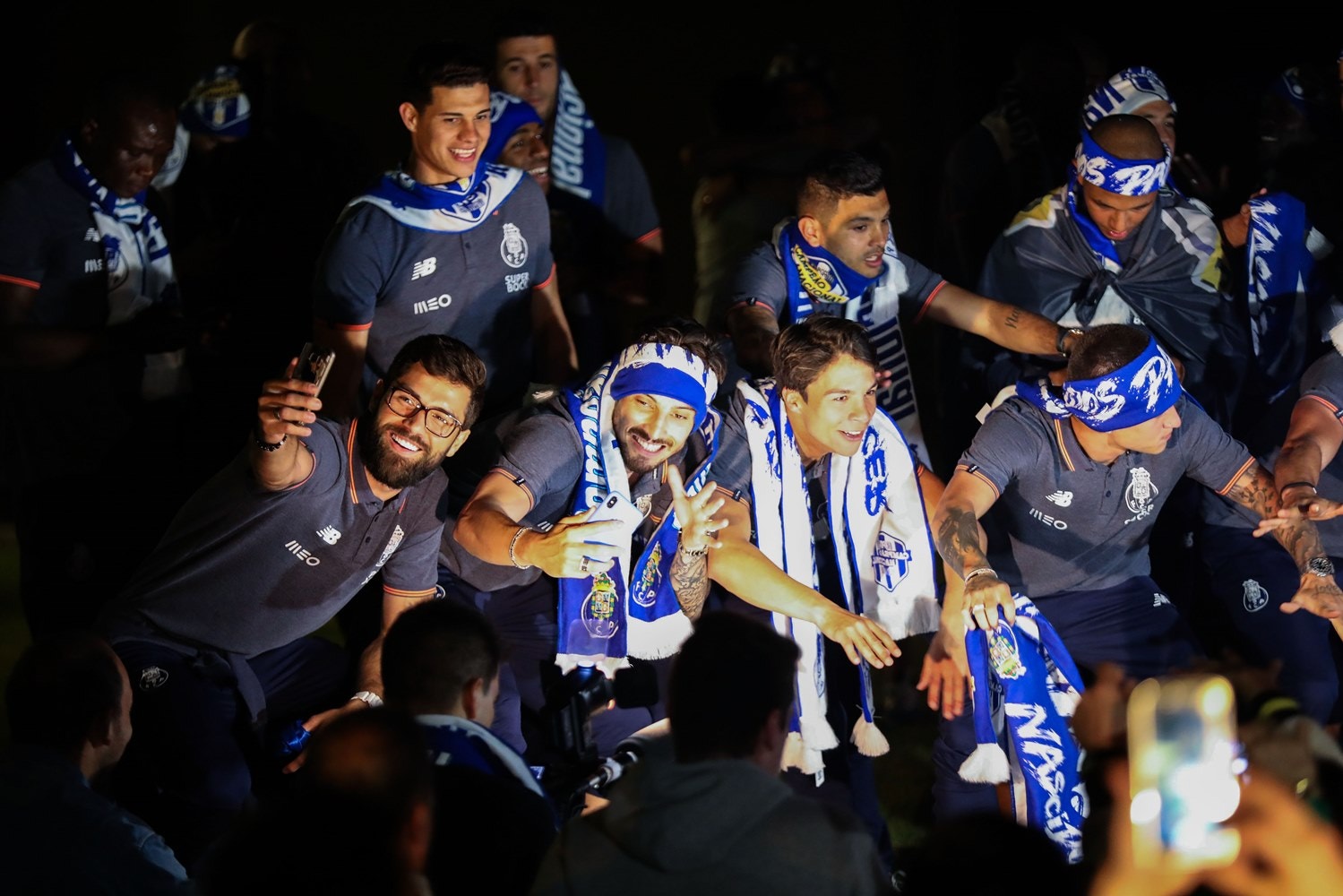  Manuel Fernando Ara&uacute;jo - Lusa 