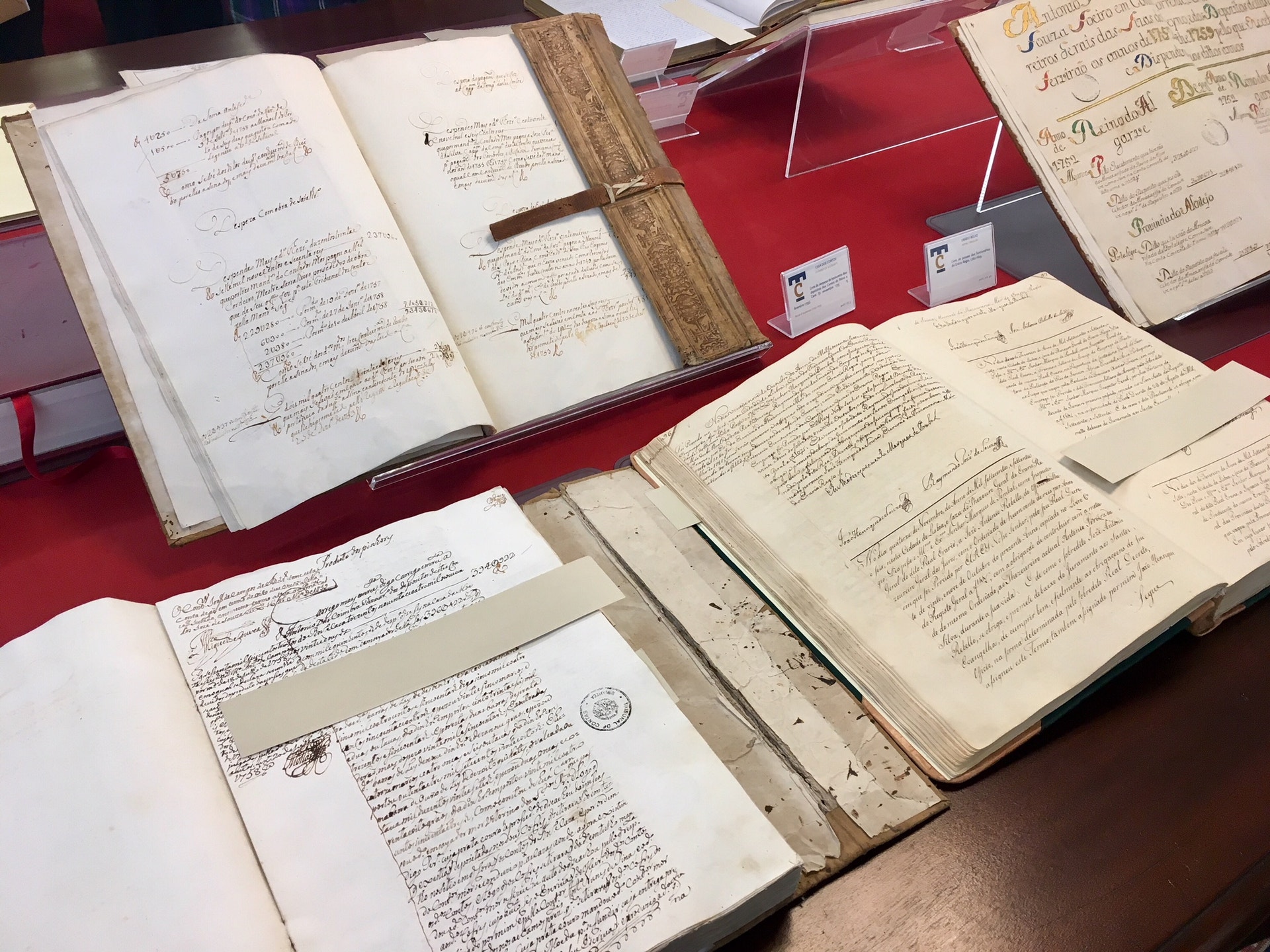  Ant&oacute;nio Antunes - RTP 