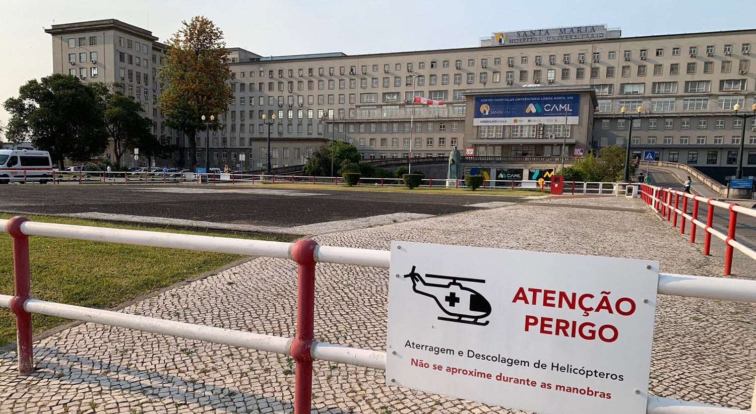 Quatro acusados no caso das g�meas. "Ningu�m est� acima da Constitui��o e da Lei"