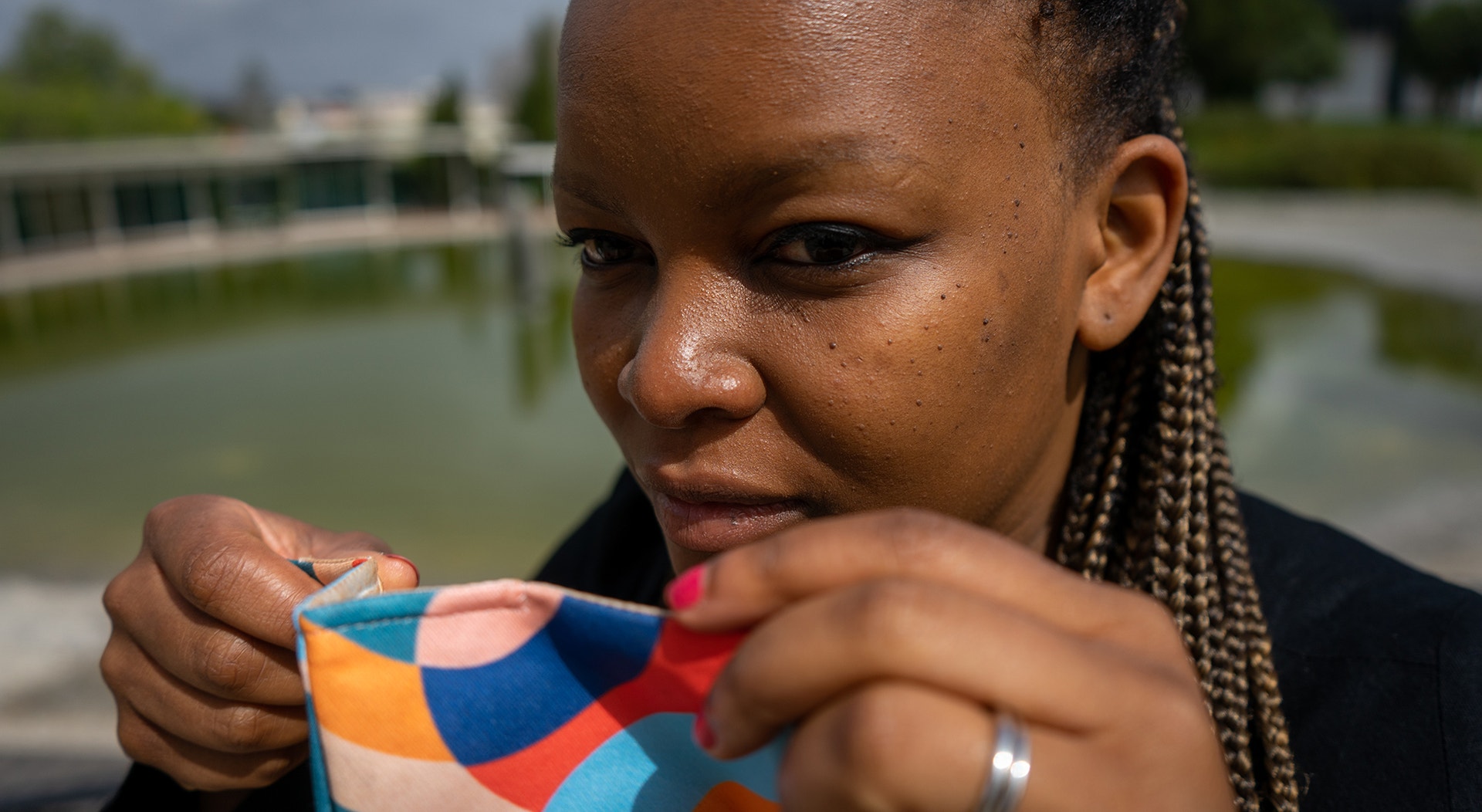  Foto: Rodrigo Lobo - RTP  