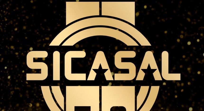 Imagem de Empresa Sicasal declarada insolvente