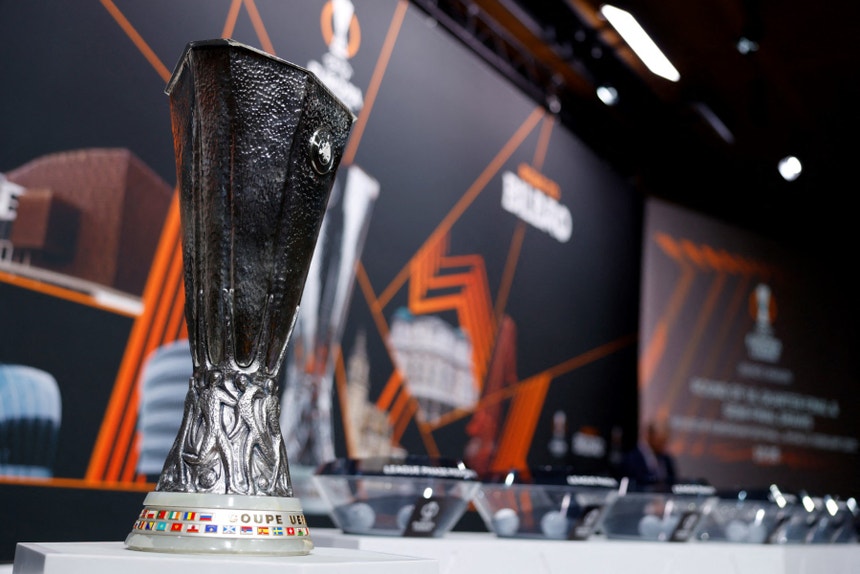 Sporting de Braga tenta manter ciclo vitorioso, FC Porto voltar aos triunfos