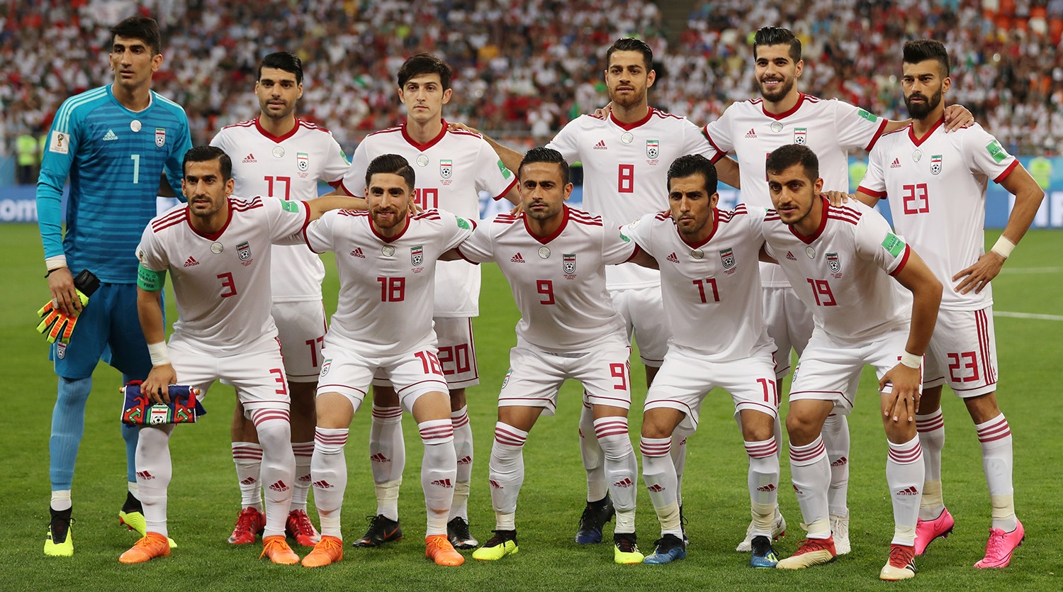  Foto: Ricardo Moraes - Reuters 