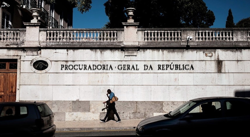 No início de fevereiro, Lucília Gago garantiu que a diretiva não comprometia a autonomia do MP
