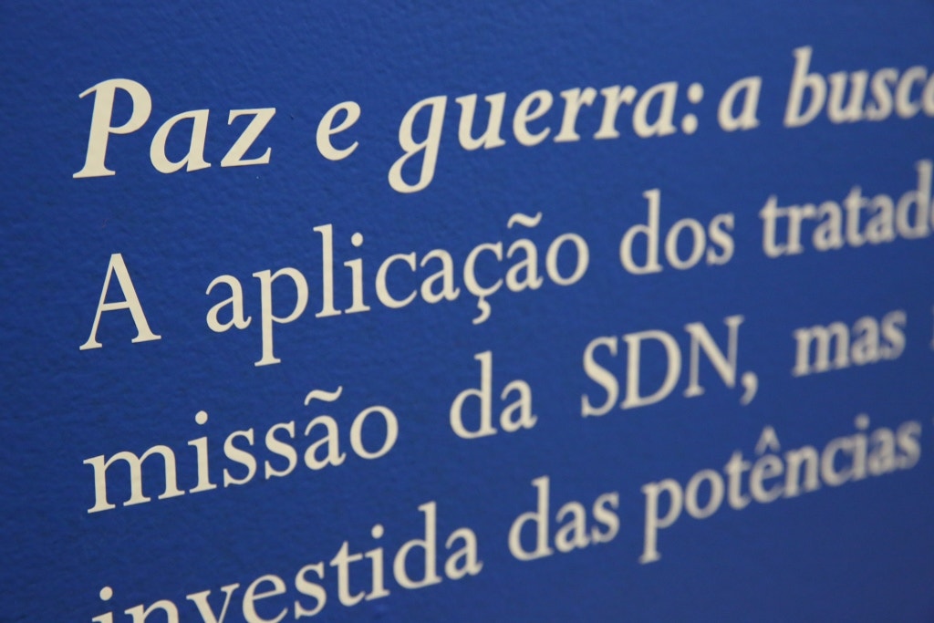   Cr&eacute;ditos: Nuno Patr&iacute;cio - RTP 