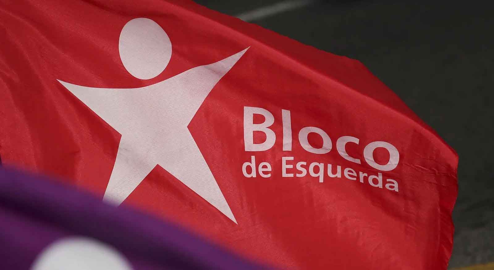 "O nosso Bloco acabou". Sessenta militantes abandonam Bloco de Esquerda