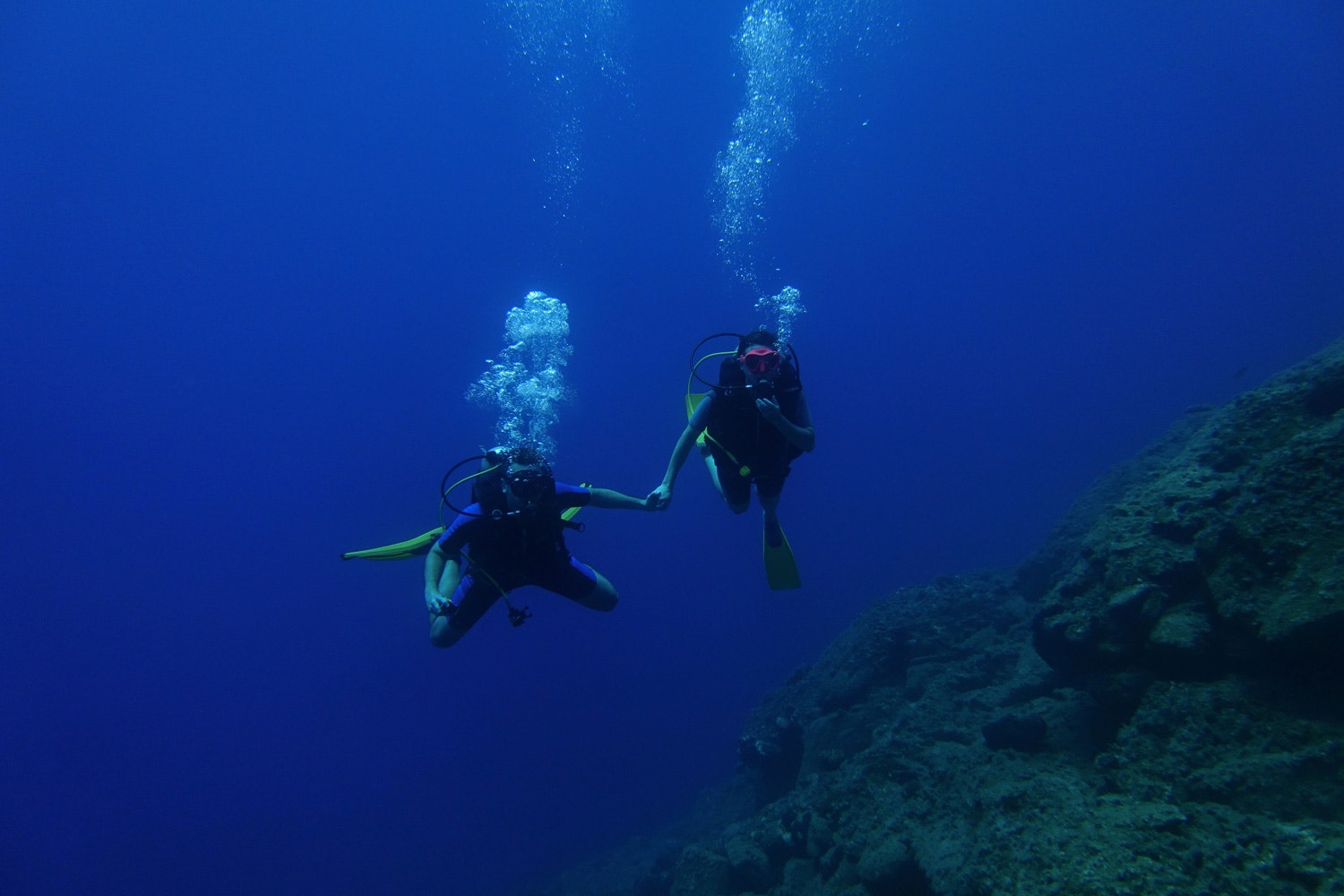  Stelios Misinas - Reuters 