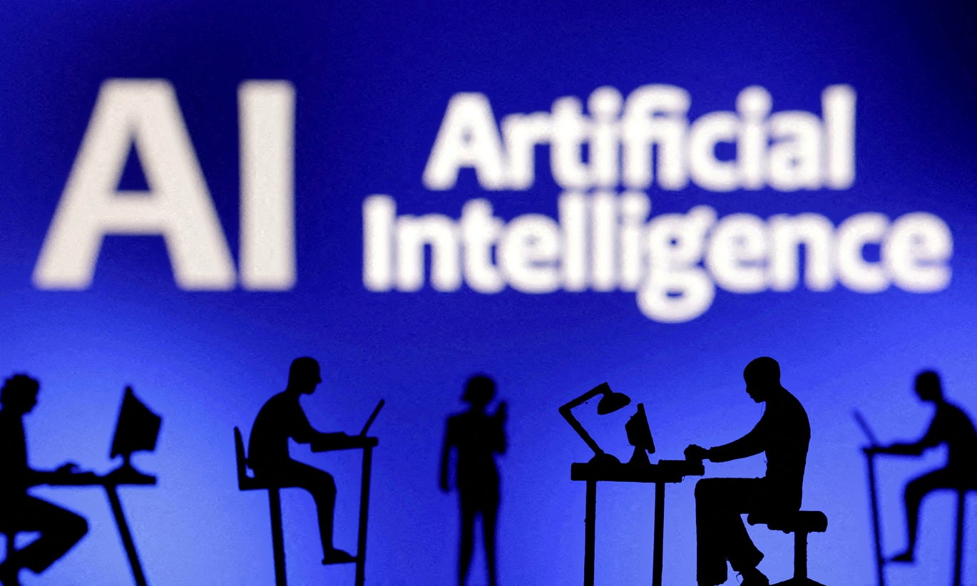 Parlamento Europeu propõe remuneração de artistas cujo conteúdo é usado por IA