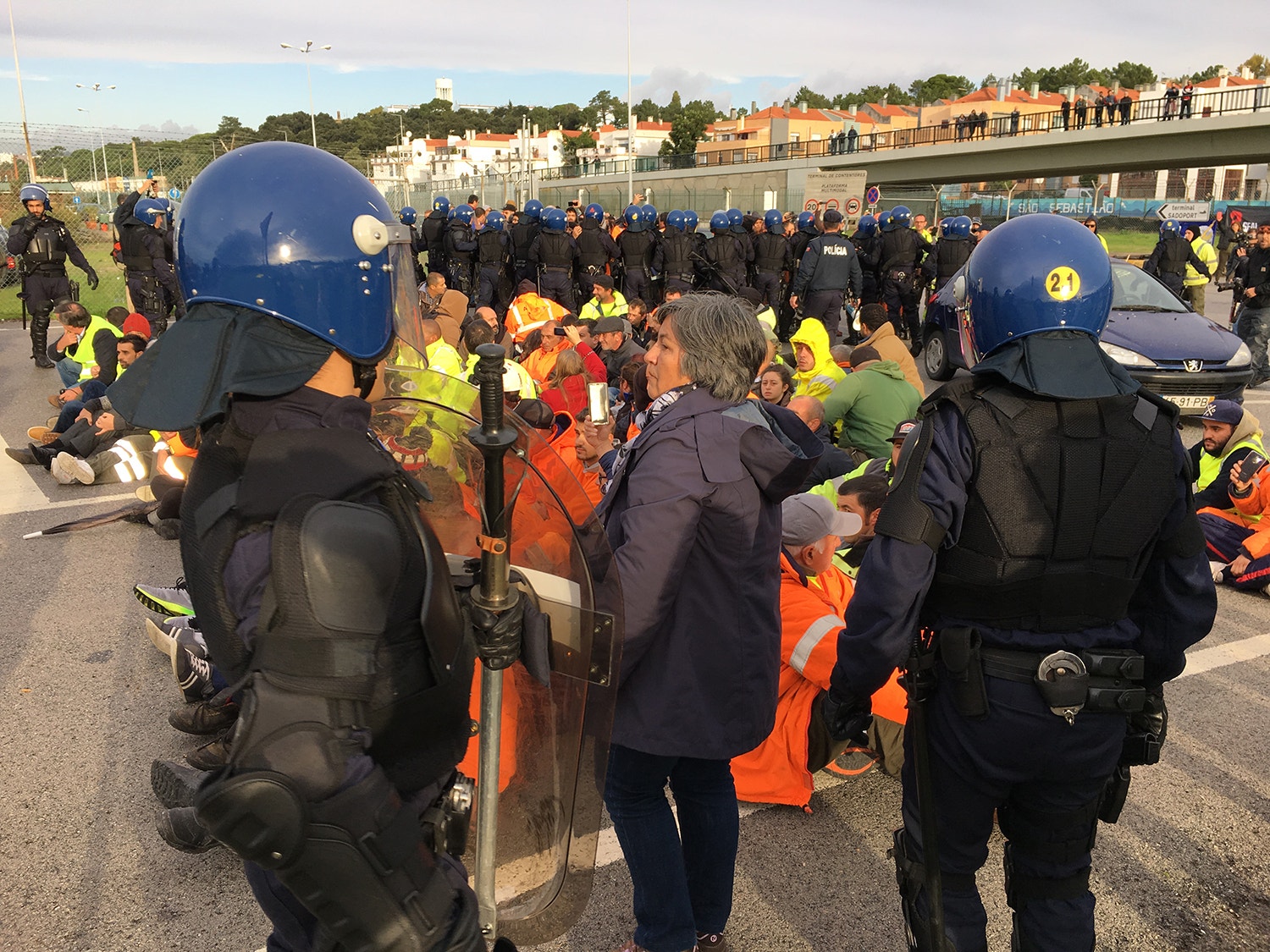  Paulo S&eacute;rgio - RTP 