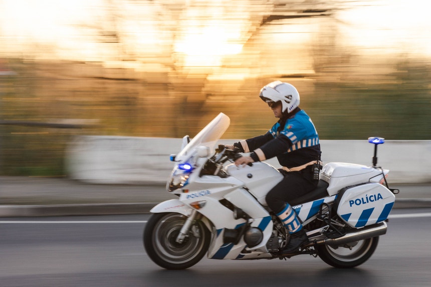 Sindicatos de polícias falam em nomeação 