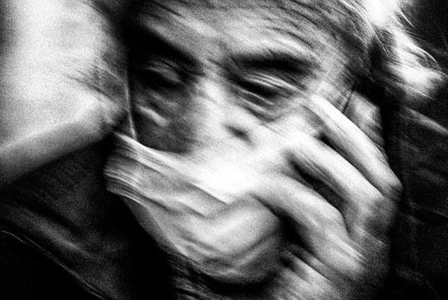  Cr&eacute;ditos fotogr&aacute;ficos: Gon&ccedil;alo Delgado/DR 