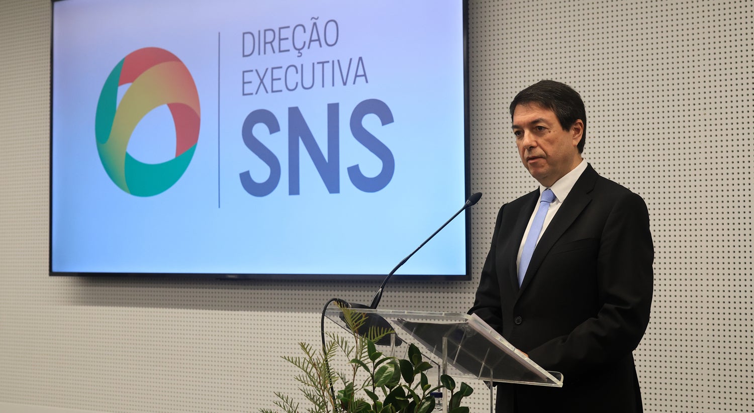 Portugal is the only country in Europe to record excess mortality