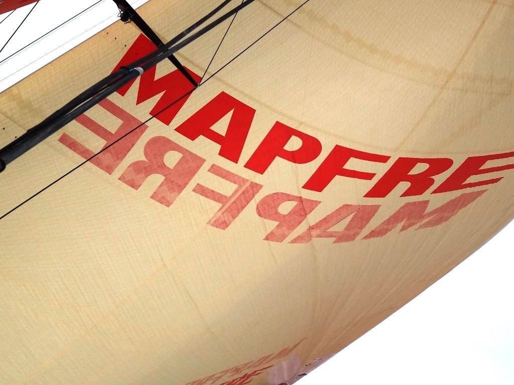  Cr&eacute;ditos: Nuno Patr&iacute;cio - RTP - DR 