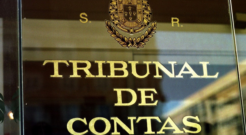 O Tribunal de Contas (TC) concluiu que o programa Portugal 2020 (PT2020) registou, até ao final de 2020, baixas taxas de execução
