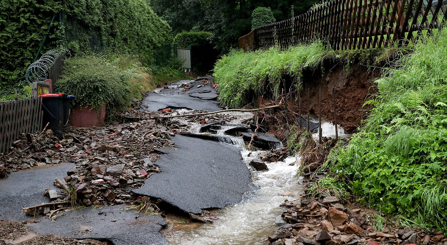  Friedemann Vogel/EPA 