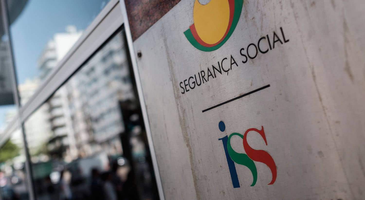 Social Security suspends 182 fraudulent disability pensions