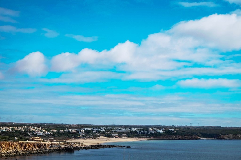  Enviada por Jos&eacute; Viana  