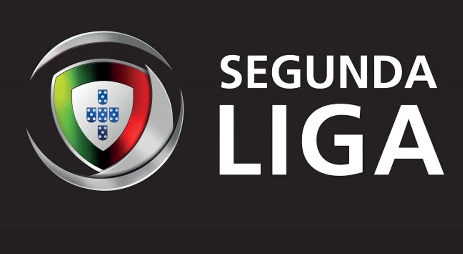 Eficácia garante triunfo do Benfica B em Vizela