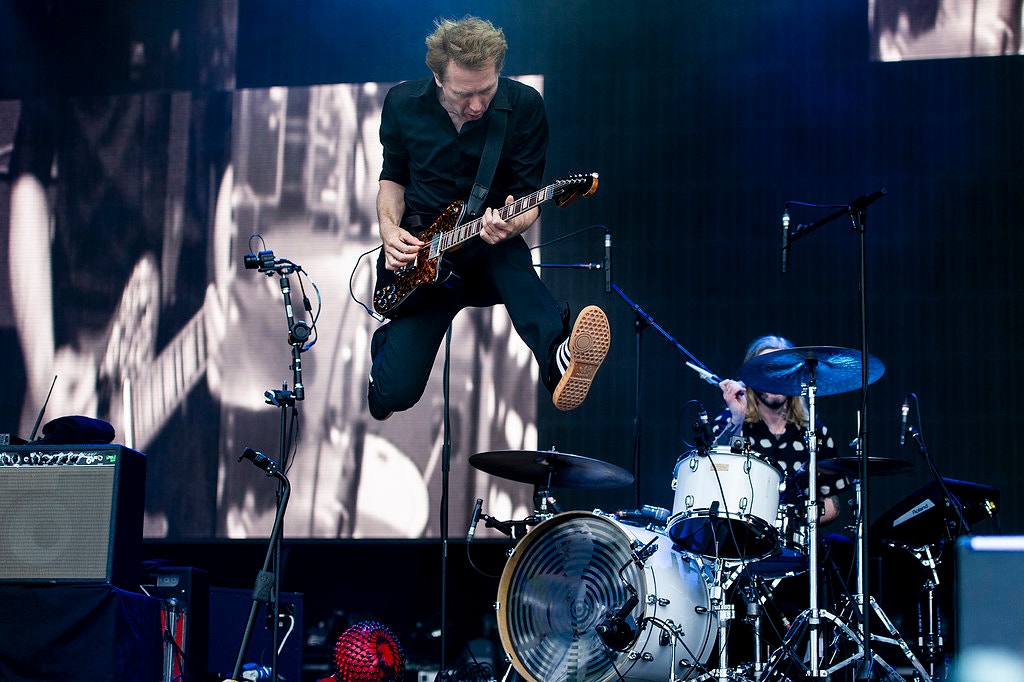  Foto: Pedro A. Pina - RTP 