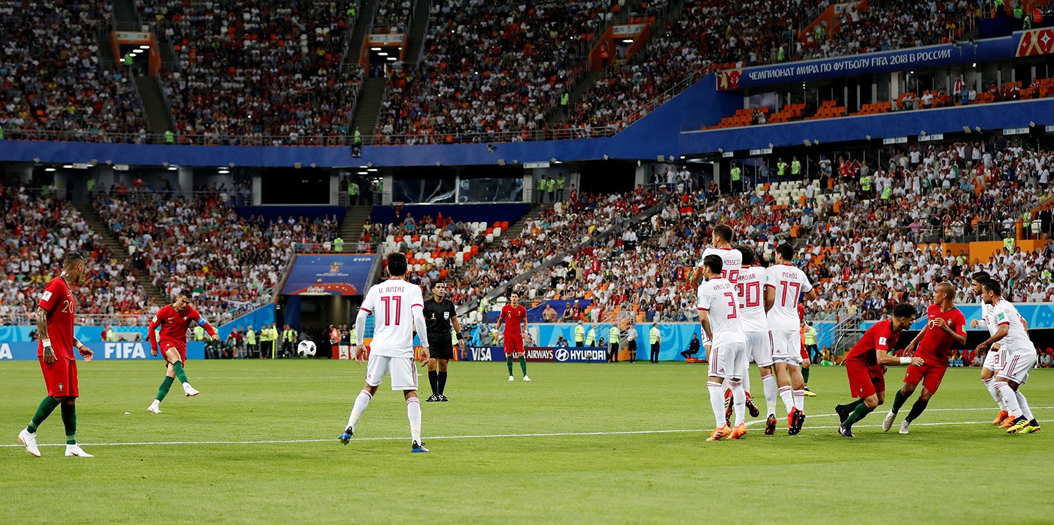  Foto: Matthew Childs - Reuters 