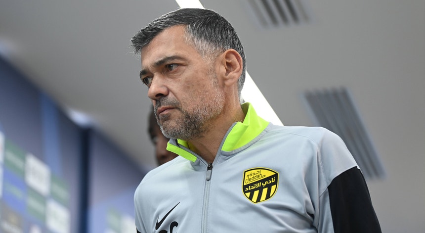 Al Ittihad amplia série de triunfos consecutivos