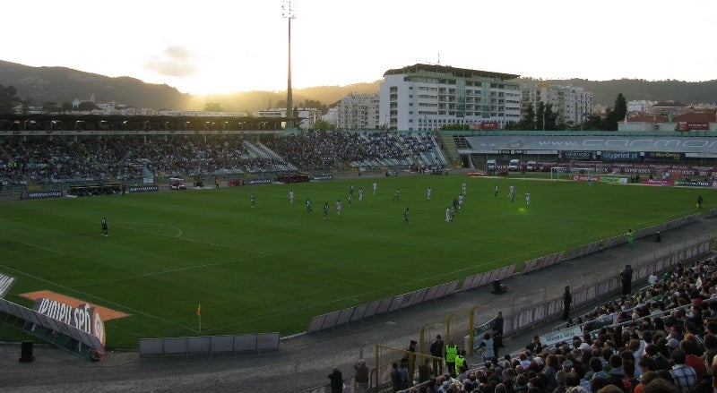 Rio ave setubal Rio ave setubal