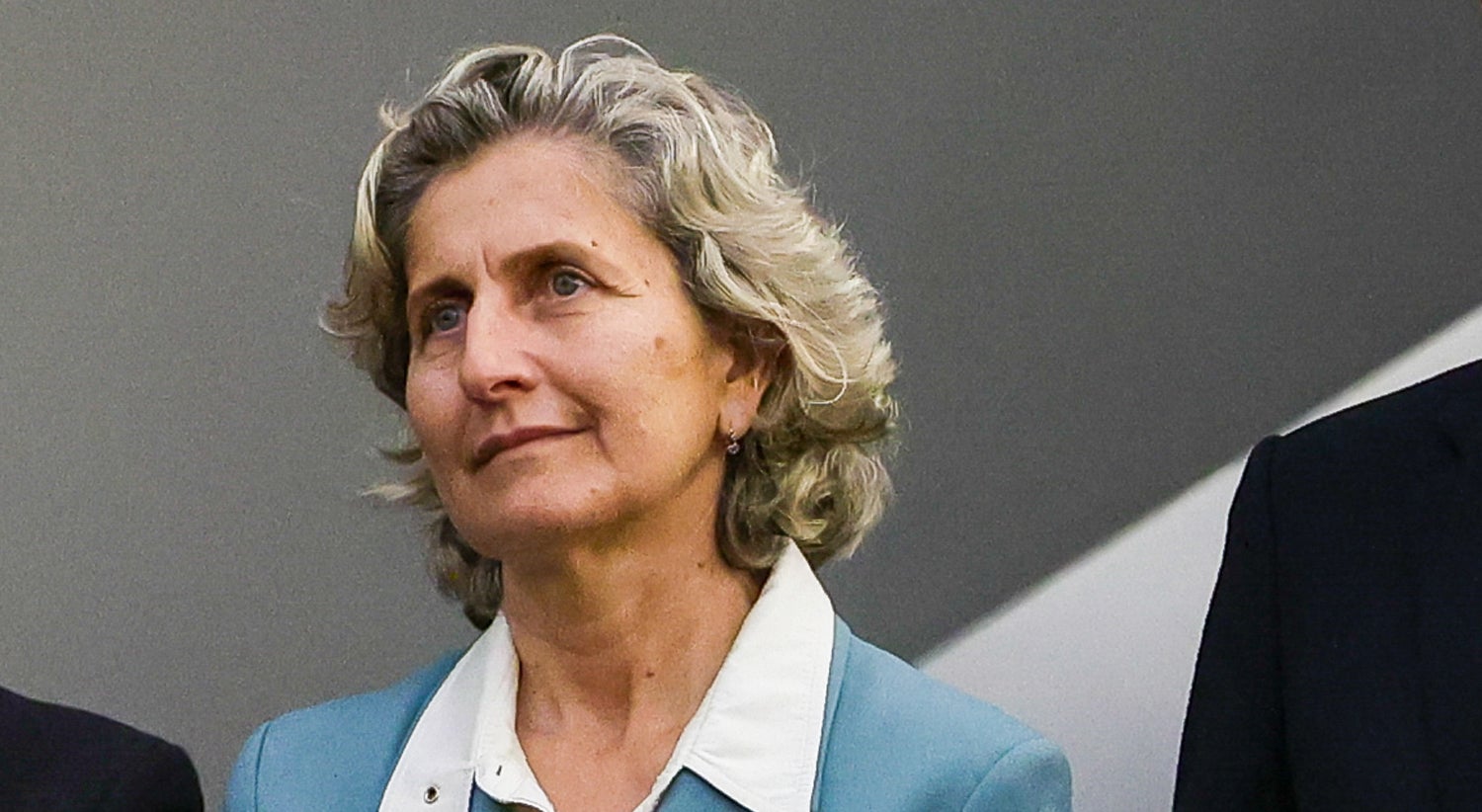 Livre em Coimbra demarca-se das críticas da autarca local a jornalista da Lusa