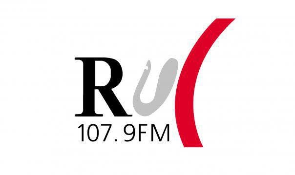 Imagem de ERC abre procedimento sobre invasão por grupo do Chega na Rádio Universidade de Coimbra