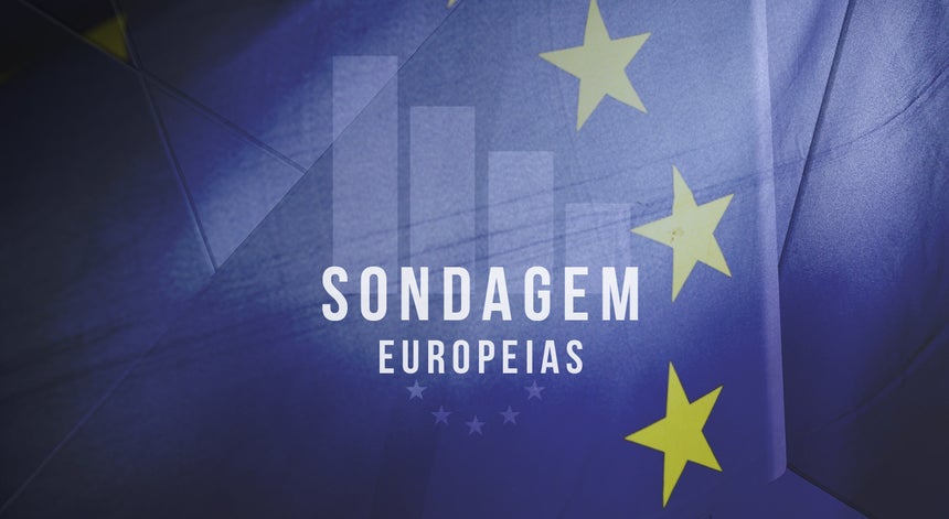 Resultado de imagem para campanha eleitoral e sondagens