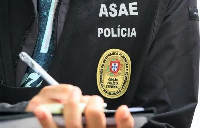 ASAE instaurou mais de 240 processos crime por usurpação de funções desde 2019