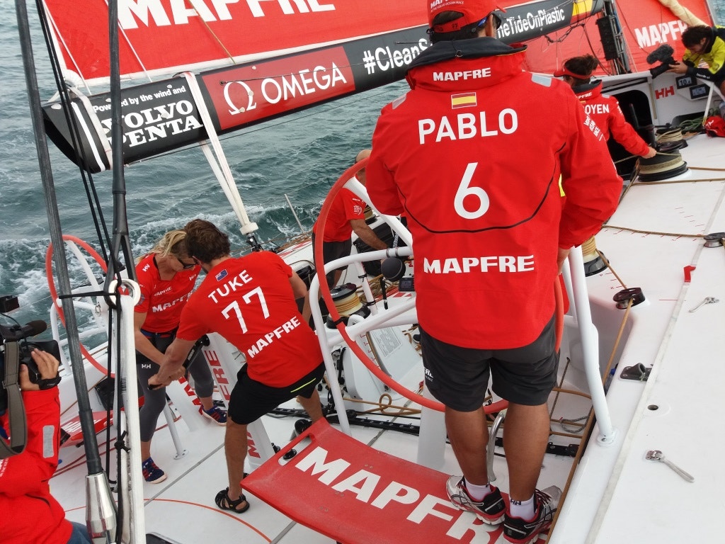  Cr&eacute;ditos: Nuno Patr&iacute;cio - RTP - DR 