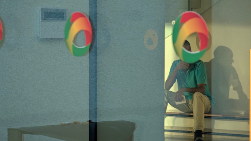 Saúde. DECO lembra o 