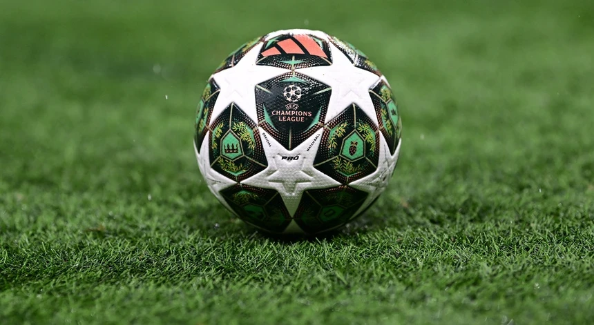 Imagem de Liga Campeões. Bayern e PSG podem repetir ‘banquete’, Atlético e Arsenal vão desfazer impasse